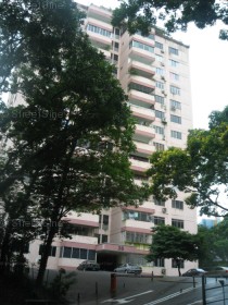 Kum Hing Court (D10), Apartment #1063312